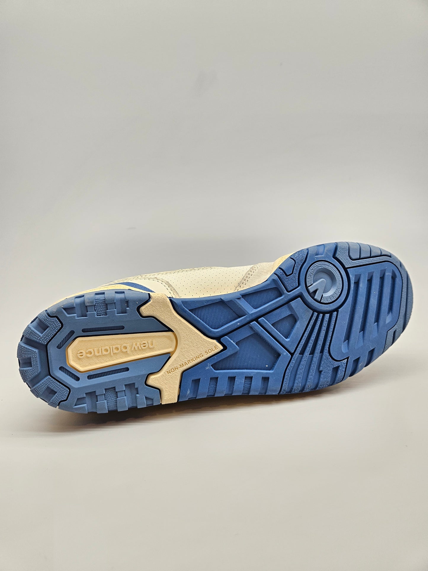 NEW BALANCE NOVI ORIGINAL PATIKI BR 44