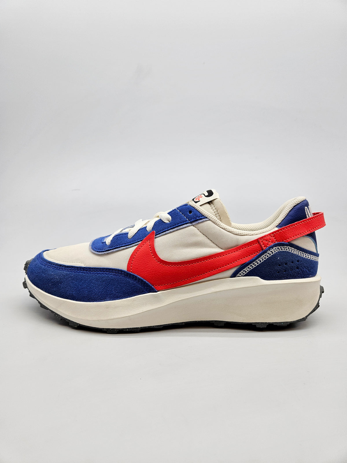 NIKE NOVI ORIGINAL PATIKI BR 43