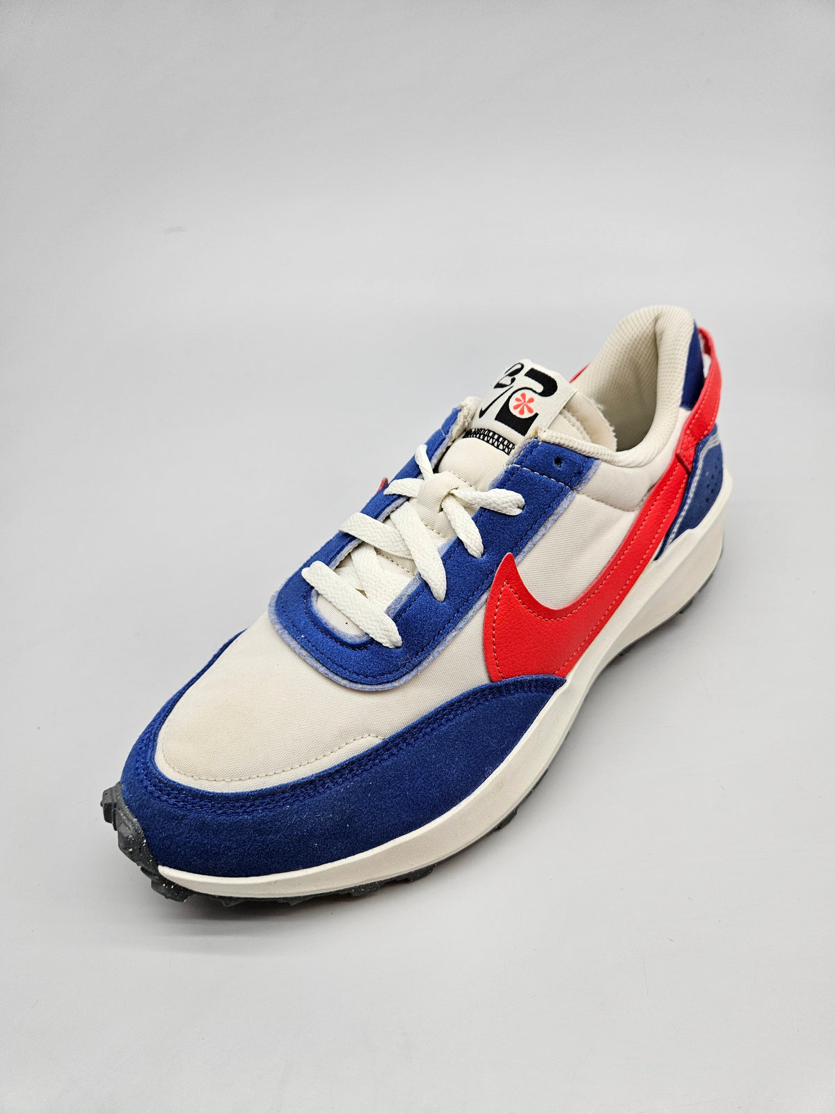 NIKE NOVI ORIGINAL PATIKI BR 43