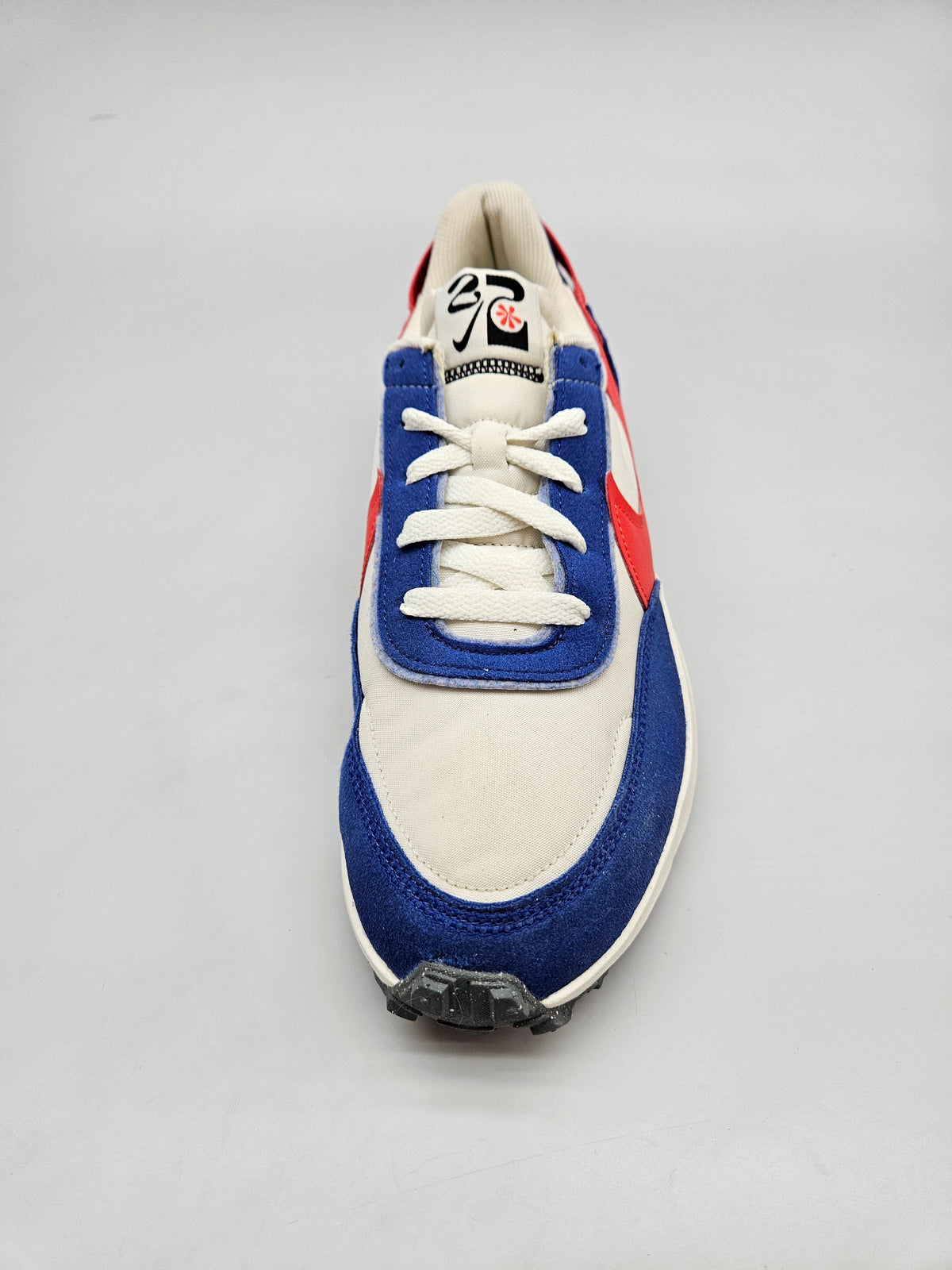 NIKE NOVI ORIGINAL PATIKI BR 43