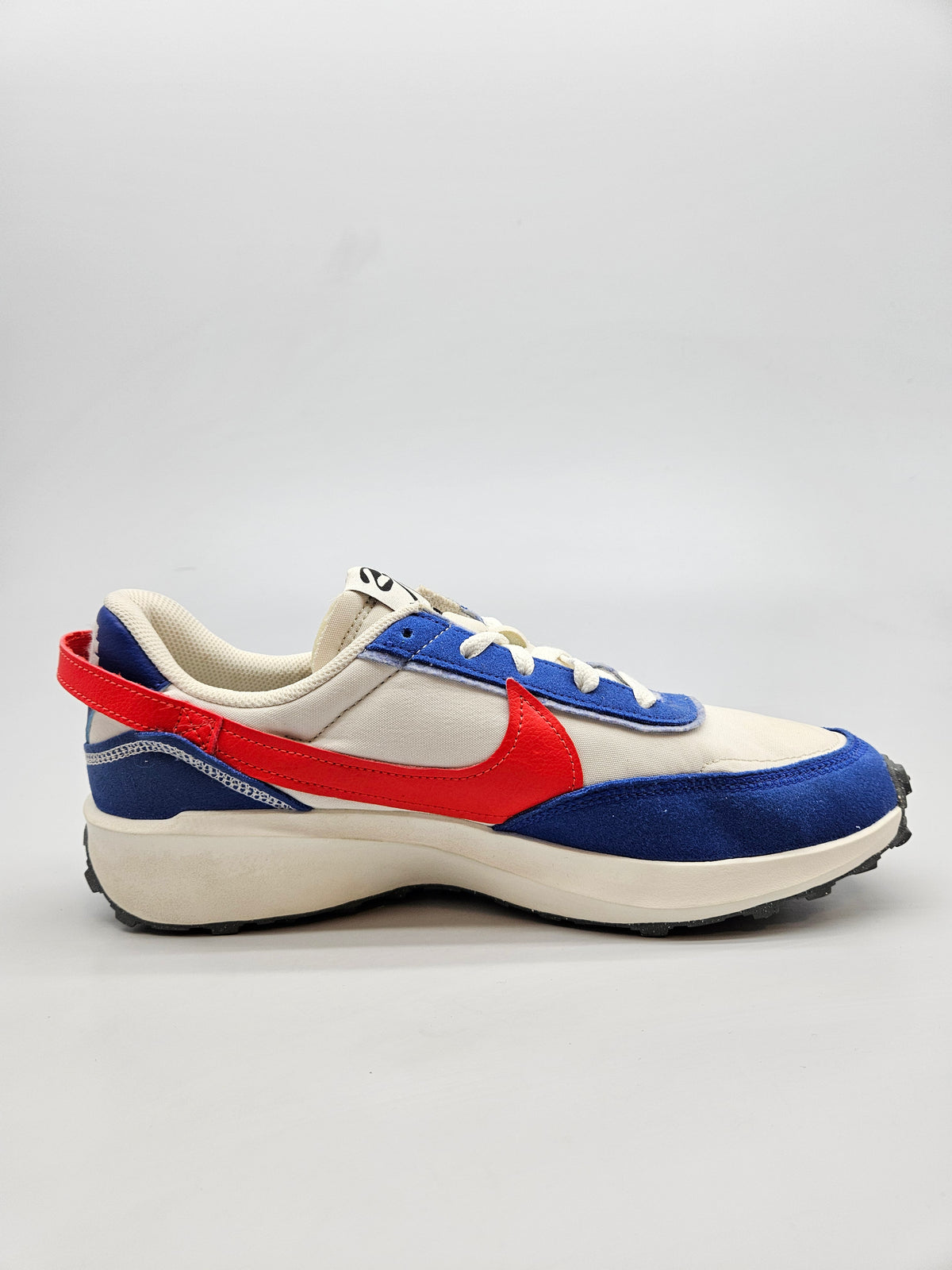 NIKE NOVI ORIGINAL PATIKI BR 43