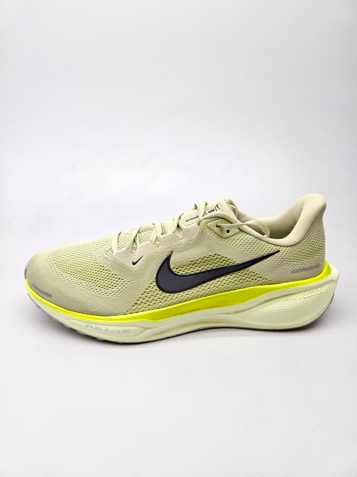 NIKE ORIGINAL PATIKI BR 45
