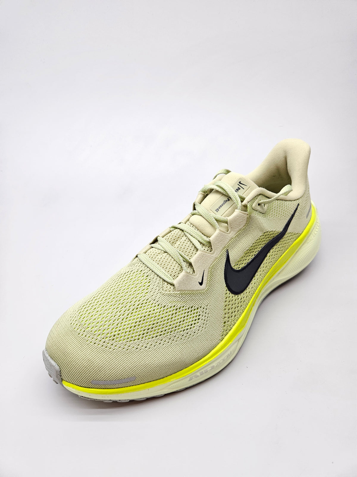 NIKE ORIGINAL PATIKI BR 45