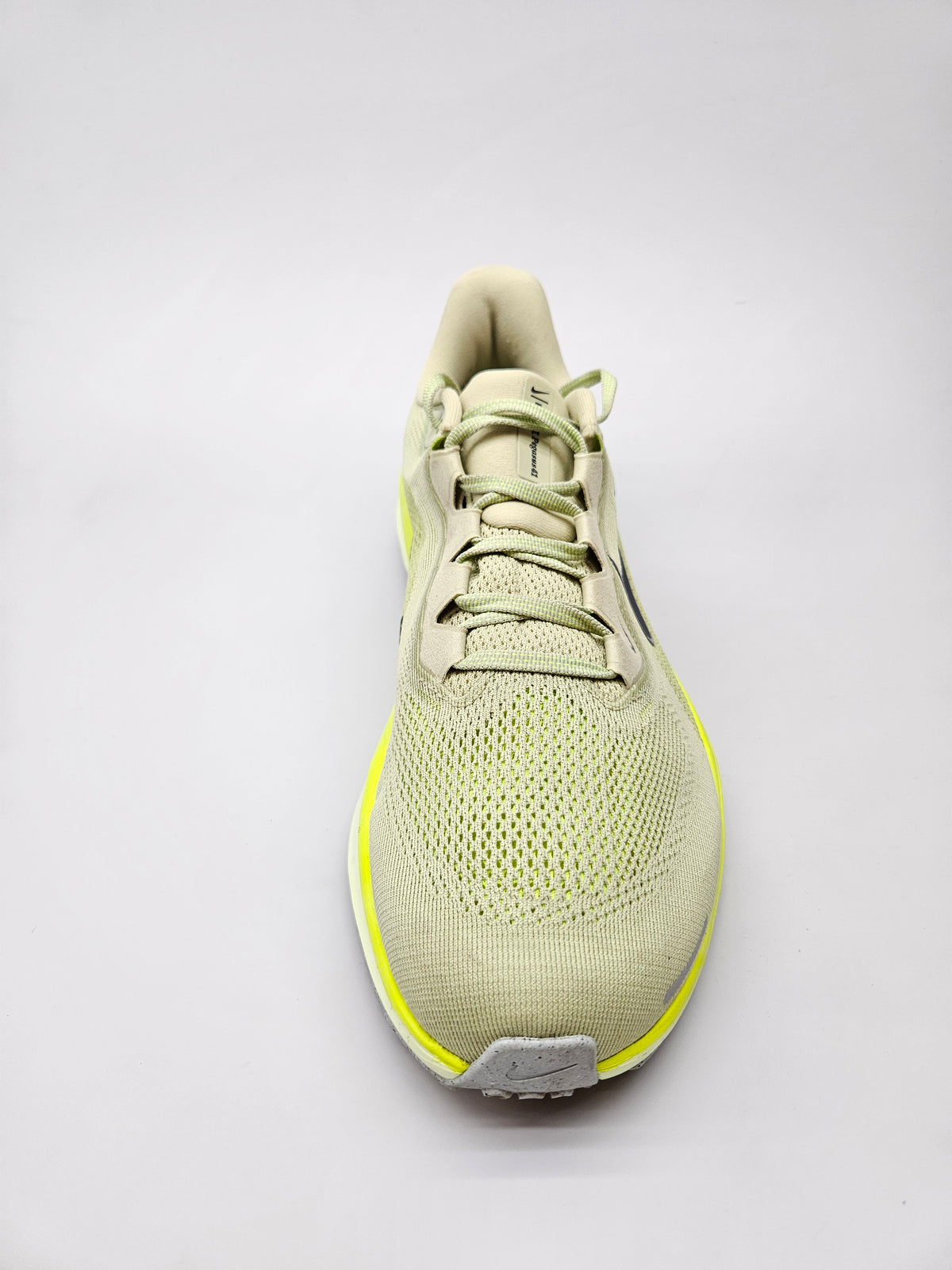 NIKE ORIGINAL PATIKI BR 45