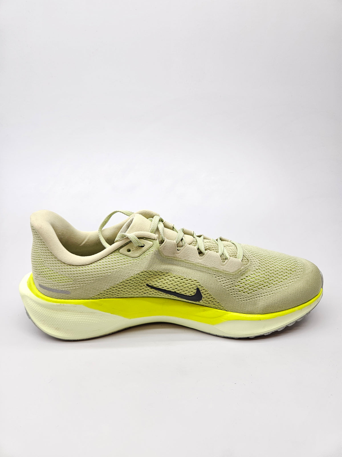 NIKE ORIGINAL PATIKI BR 45
