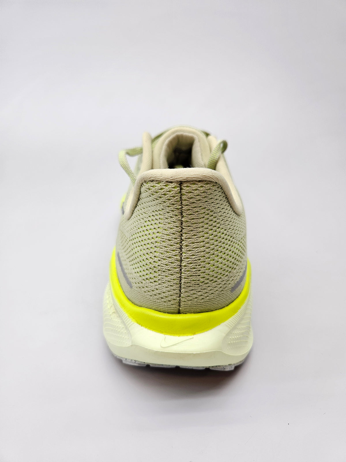 NIKE ORIGINAL PATIKI BR 45