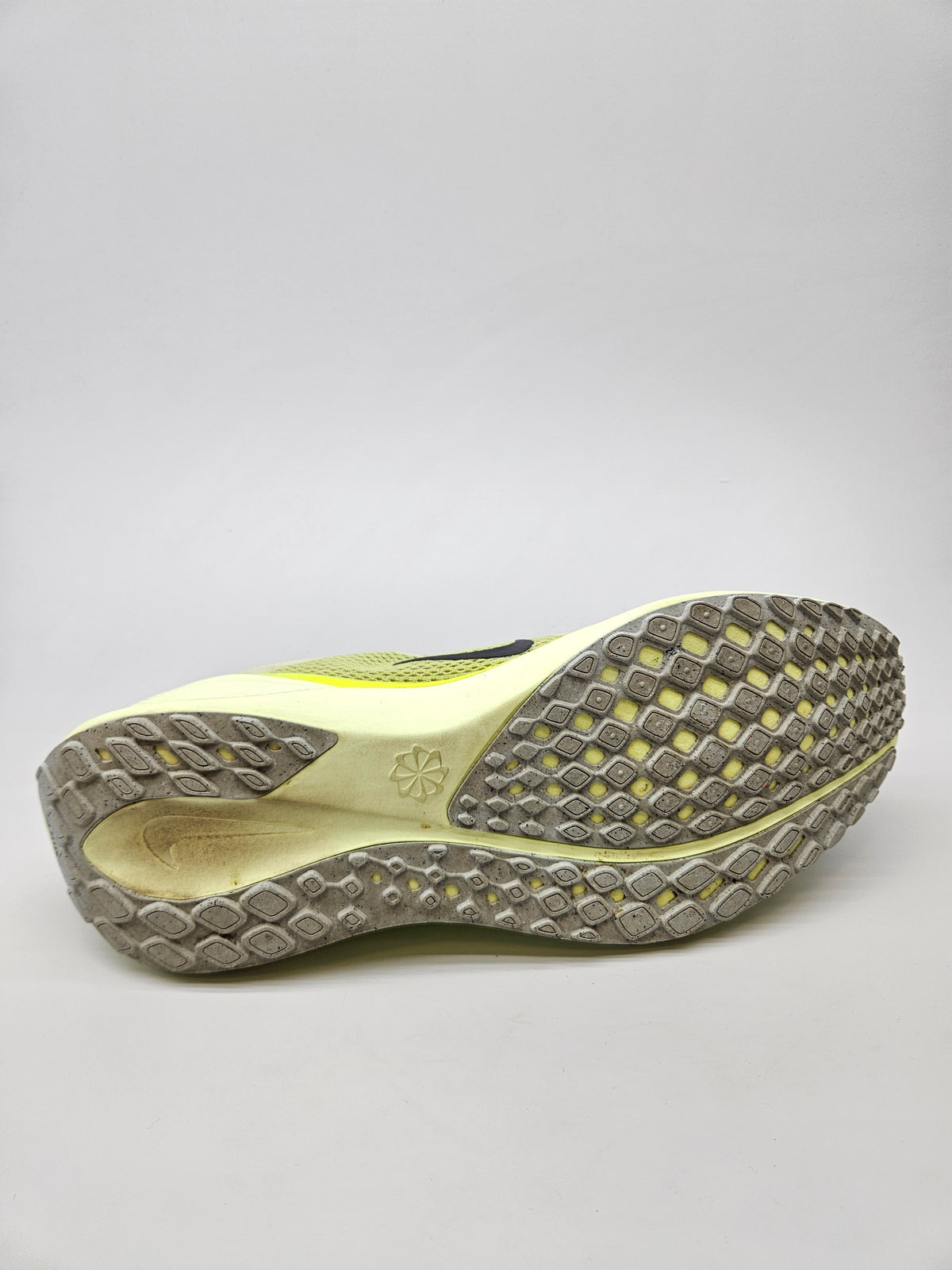 NIKE ORIGINAL PATIKI BR 45