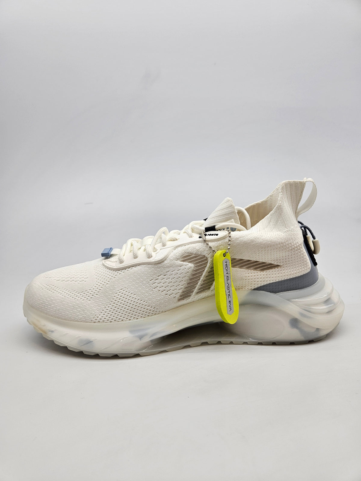 TENTH COMFORT NOVI ORIGINAL PATIKI BR 42