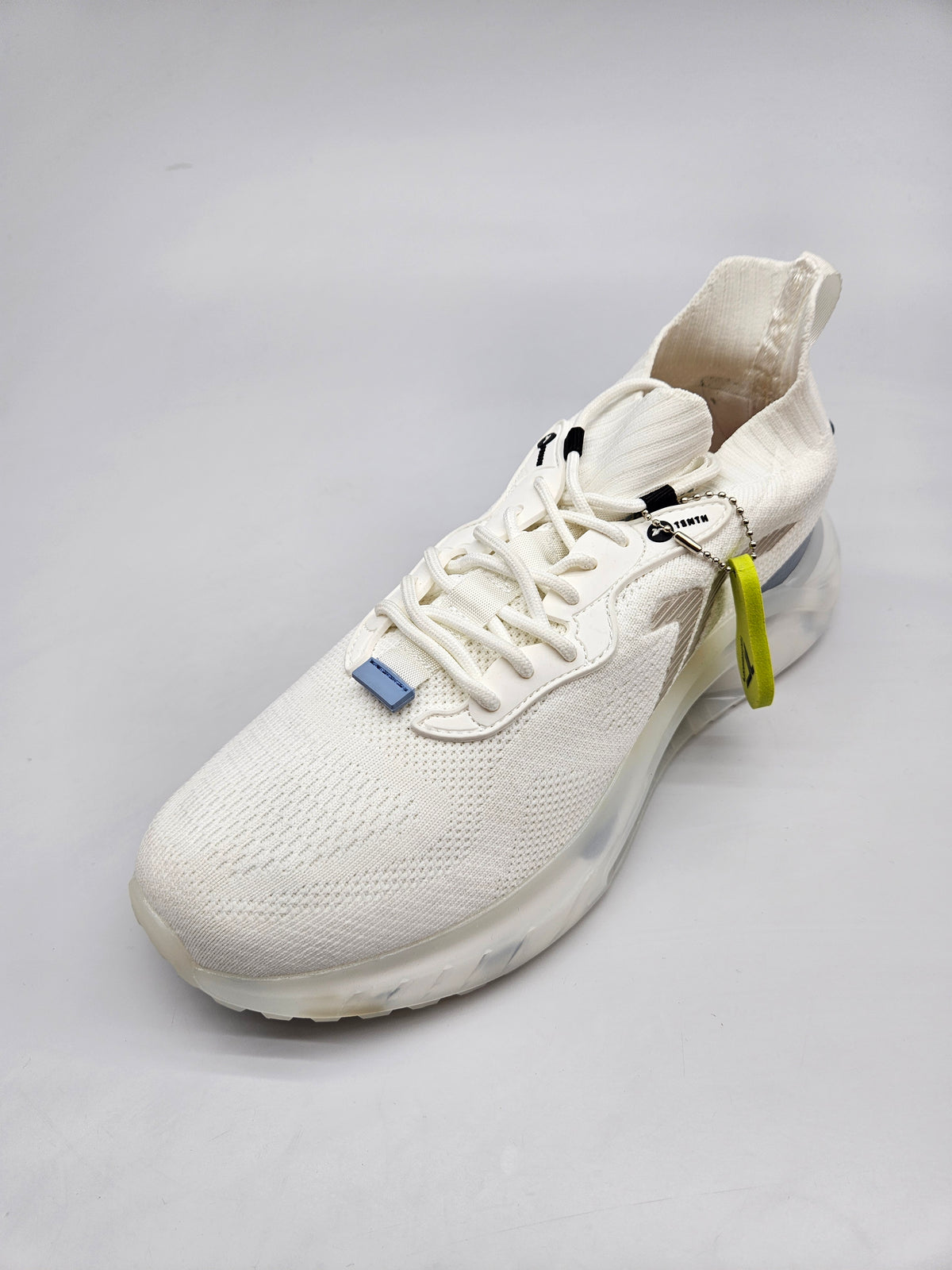 TENTH COMFORT NOVI ORIGINAL PATIKI BR 42