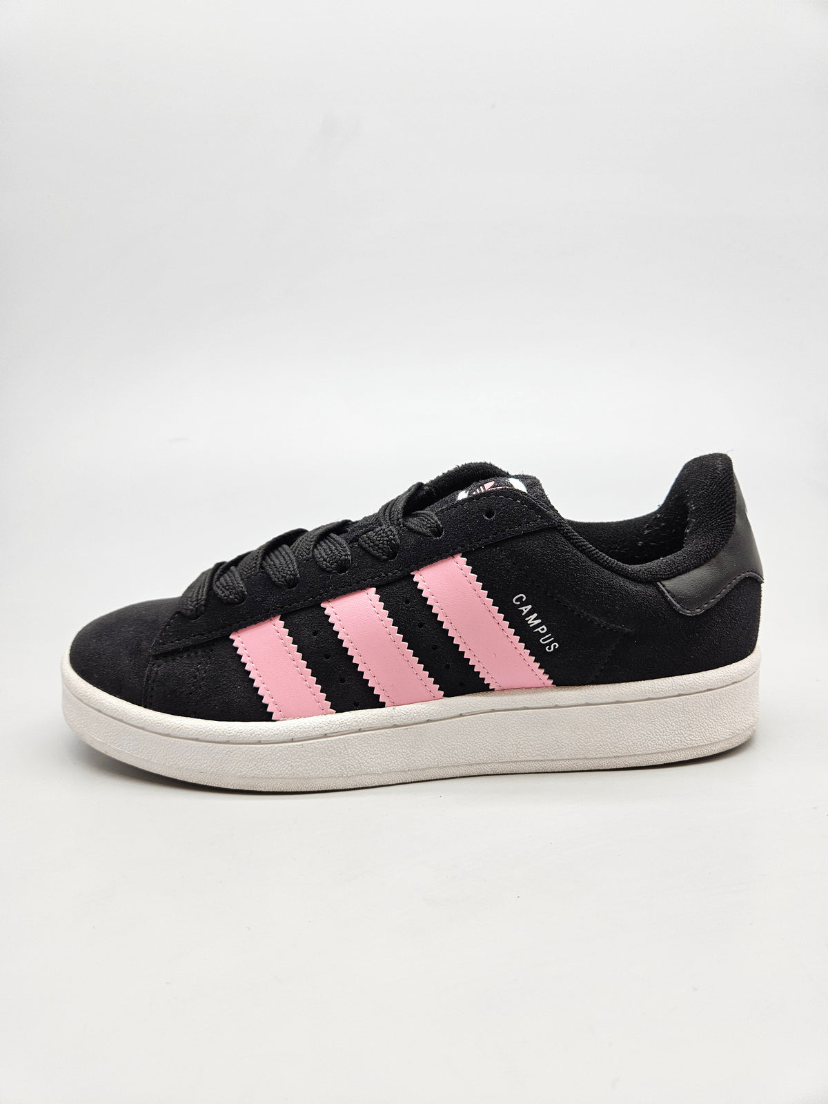 ADIDAS CAMPUS ORIGINAL PATIKI BR 40