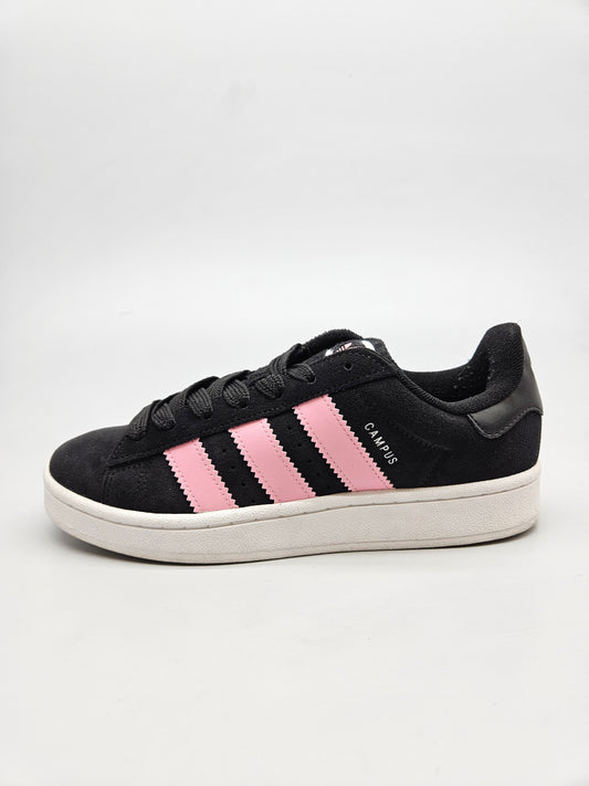 ADIDAS CAMPUS ORIGINAL PATIKI BR 40