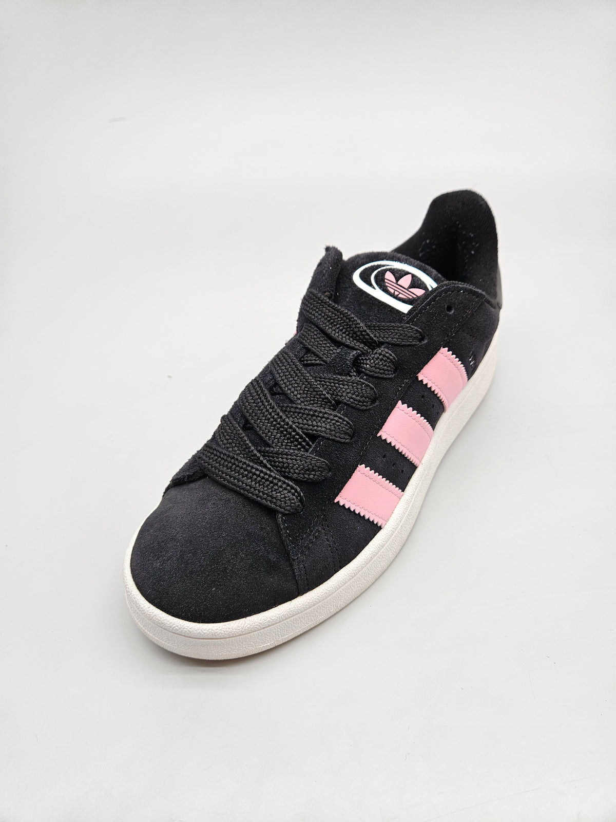 ADIDAS CAMPUS ORIGINAL PATIKI BR 40