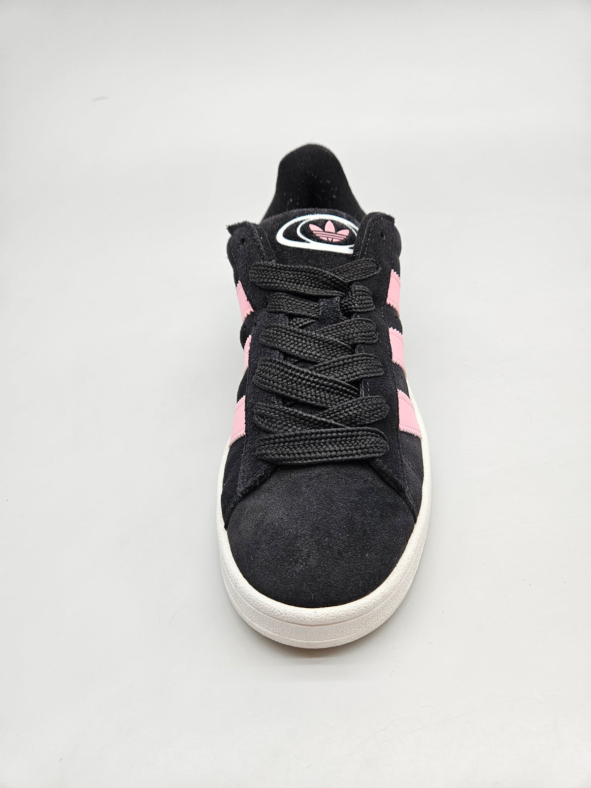 ADIDAS CAMPUS ORIGINAL PATIKI BR 40