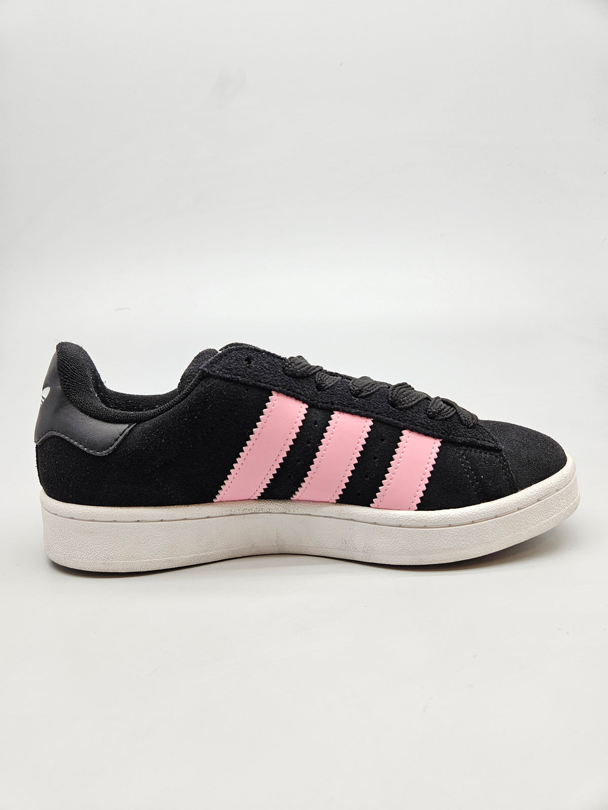 ADIDAS CAMPUS ORIGINAL PATIKI BR 40