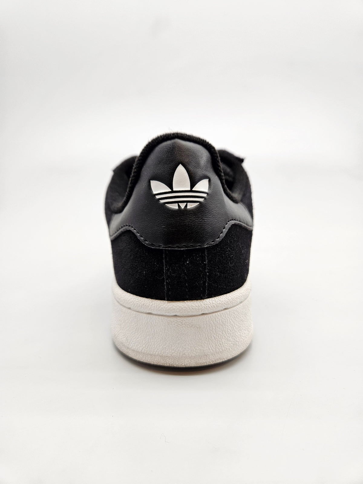 ADIDAS CAMPUS ORIGINAL PATIKI BR 40