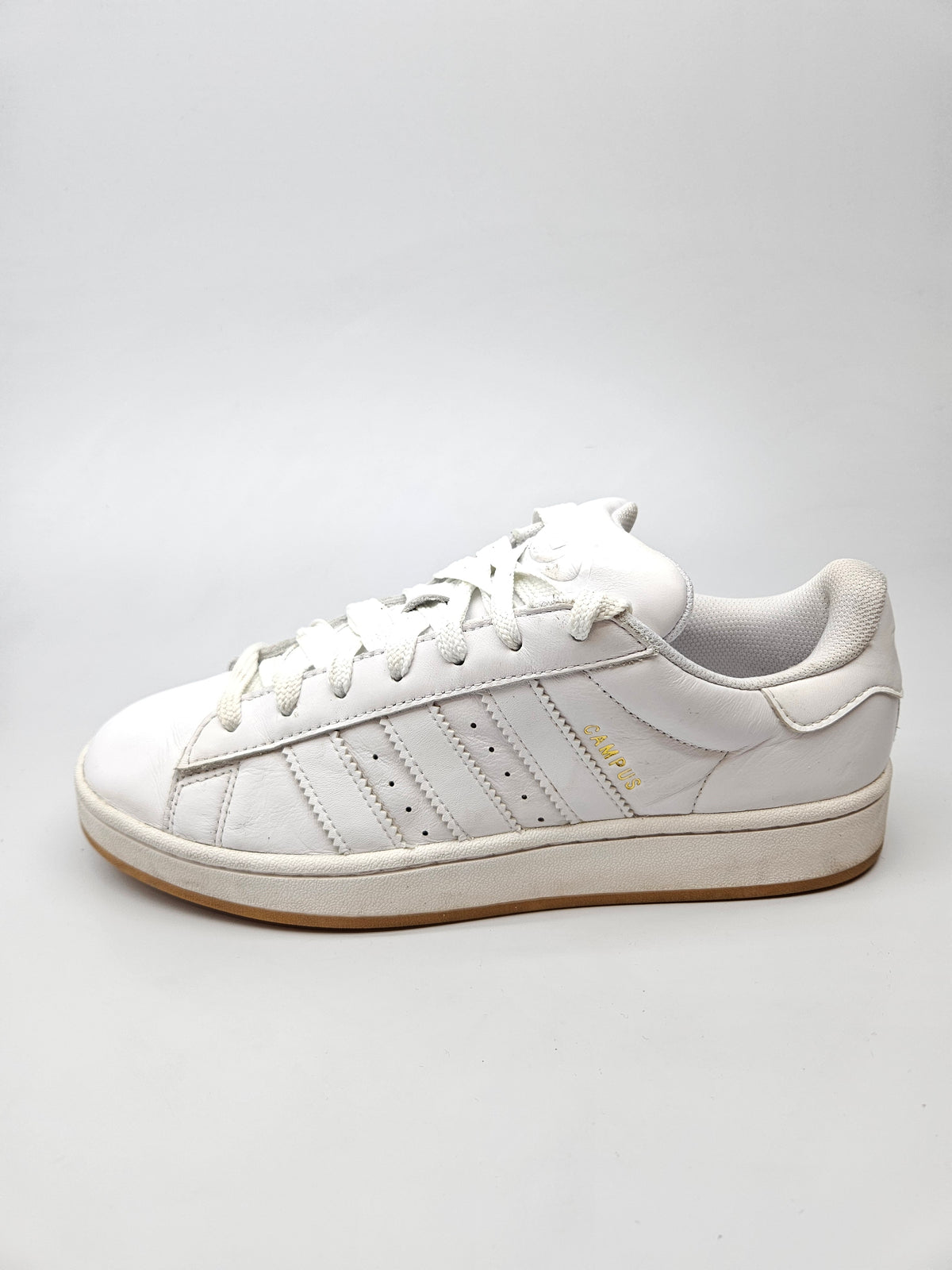 ADIDAS ORIGINAL PATIKI BR 44
