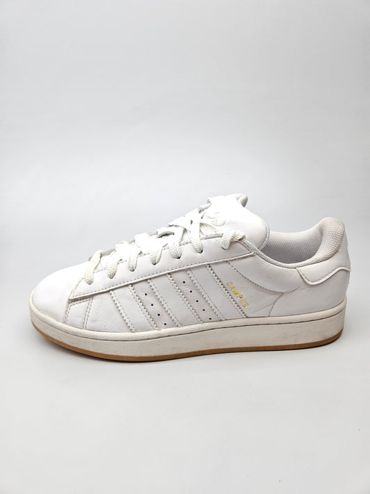ADIDAS ORIGINAL PATIKI BR 44