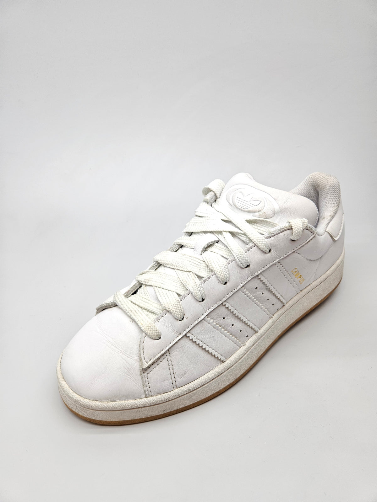 ADIDAS ORIGINAL PATIKI BR 44