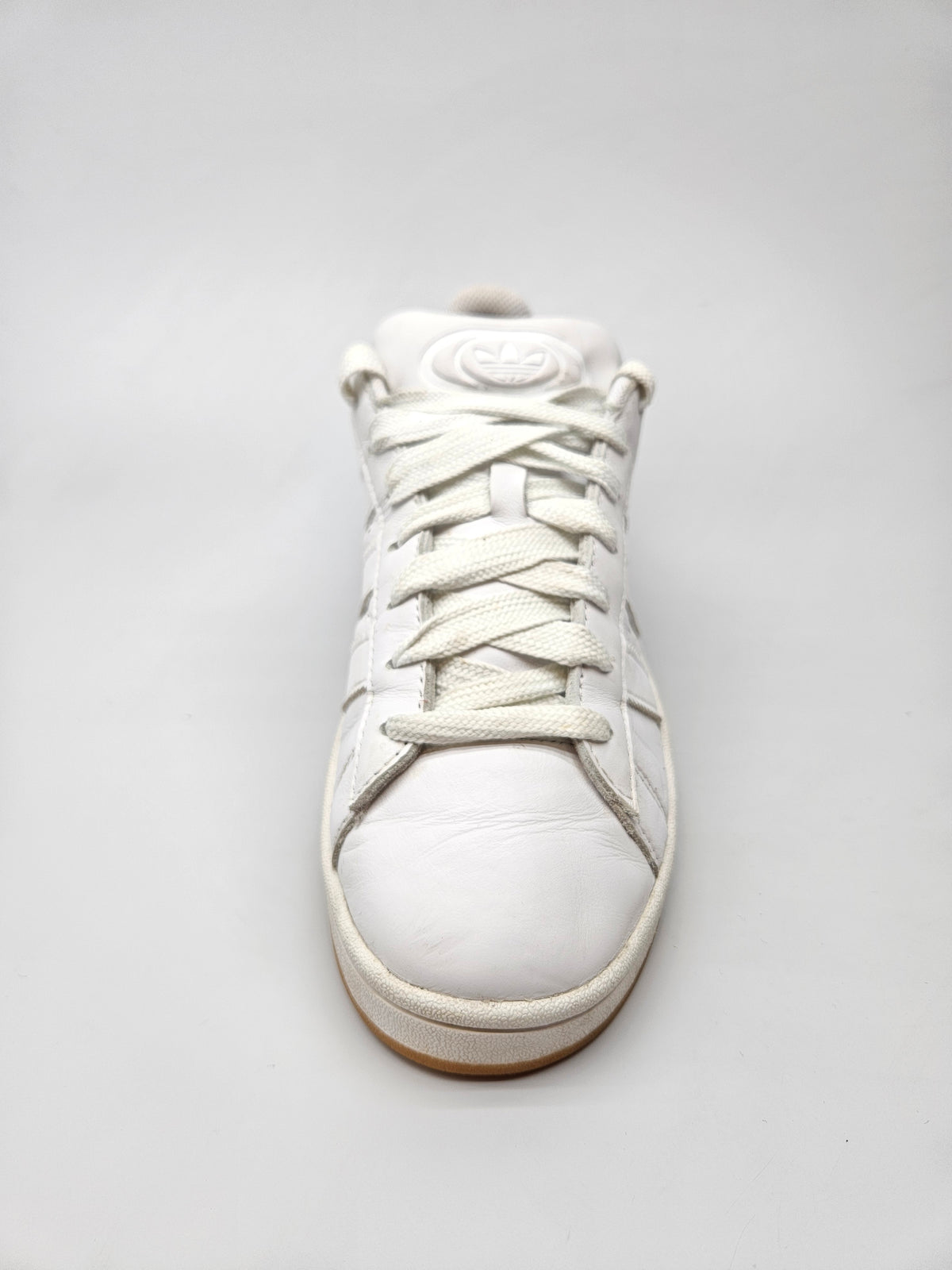 ADIDAS ORIGINAL PATIKI BR 44