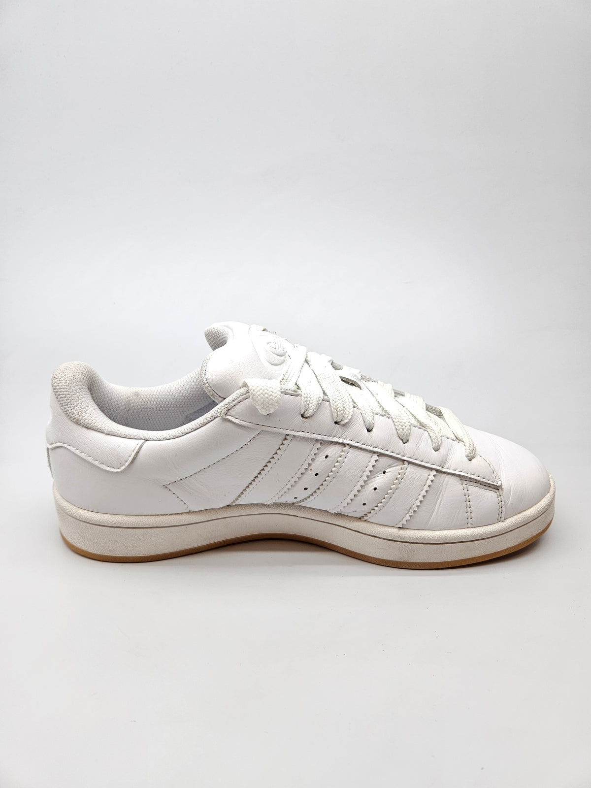 ADIDAS ORIGINAL PATIKI BR 44