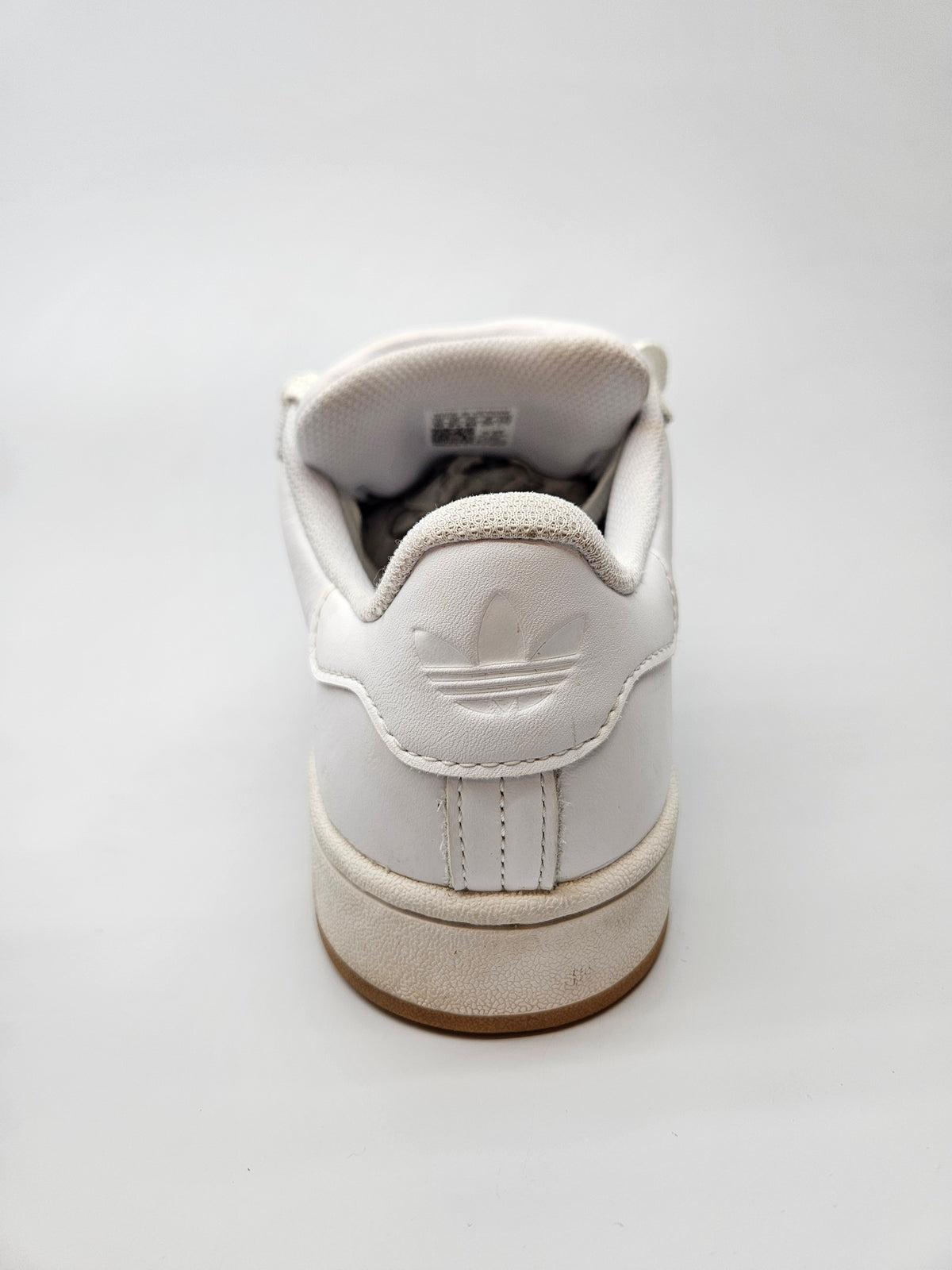 ADIDAS ORIGINAL PATIKI BR 44