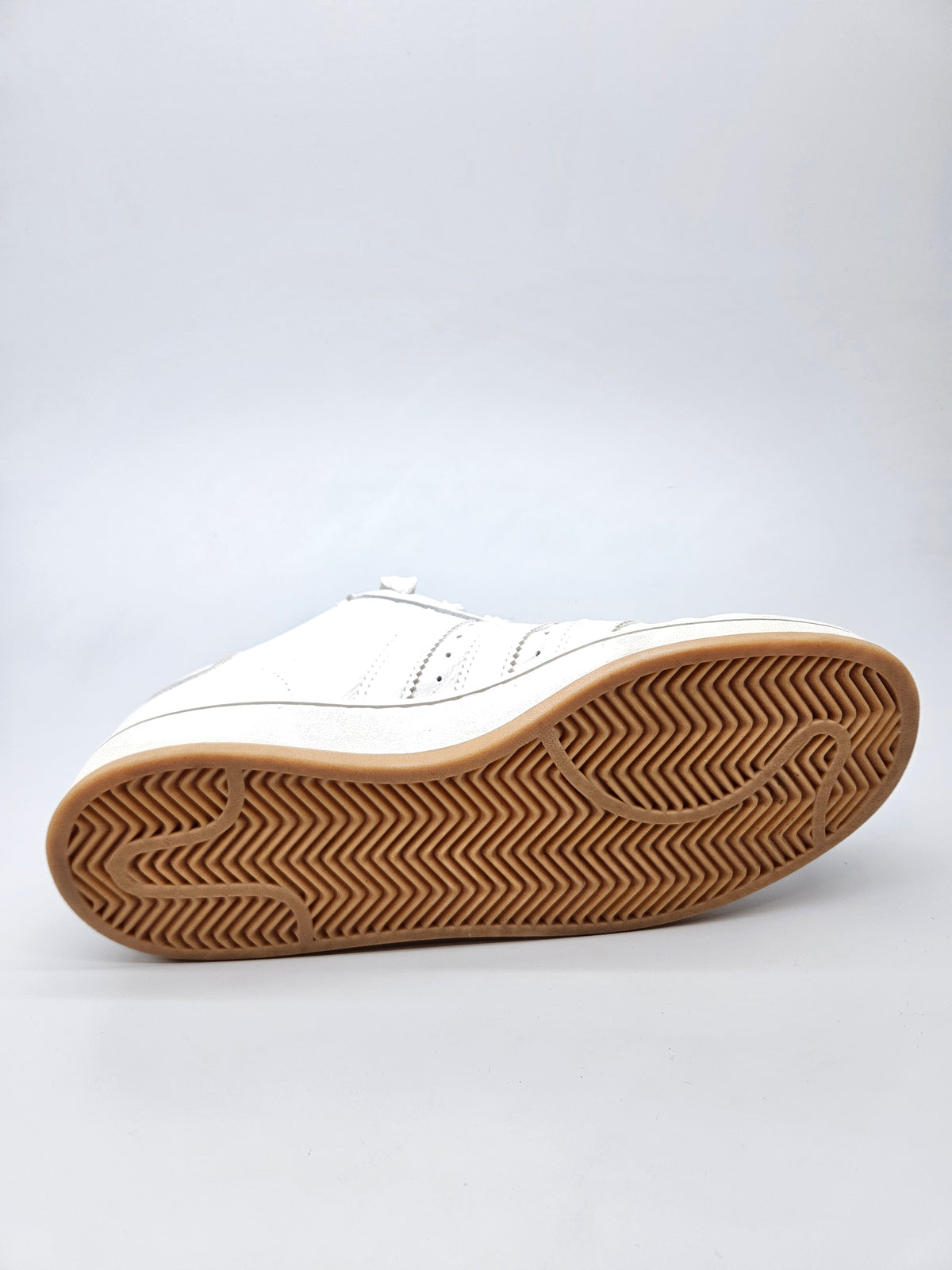 ADIDAS ORIGINAL PATIKI BR 44
