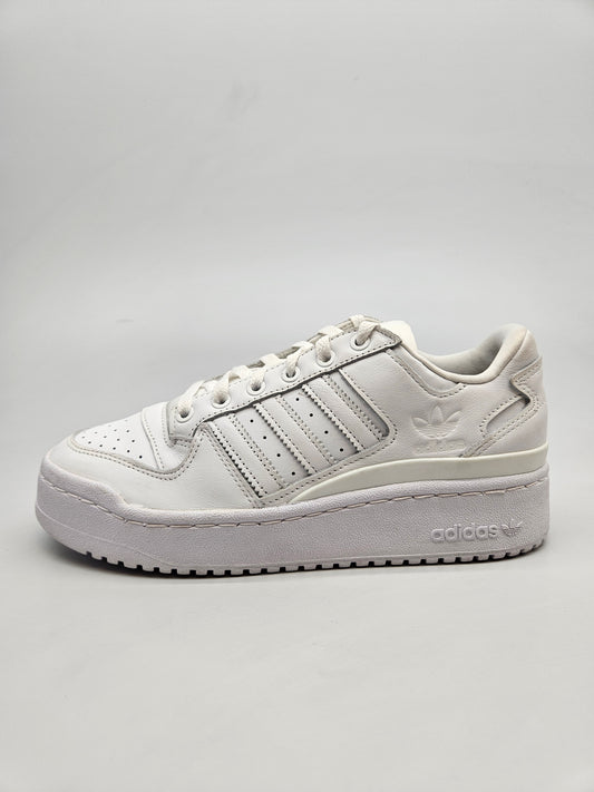 ADIDAS ORIGINAL PATIKI BR 40