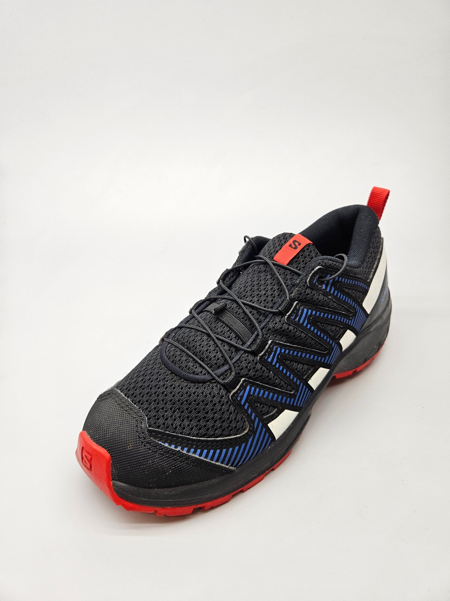 SALOMON ORIGINAL PATIKI BR 38