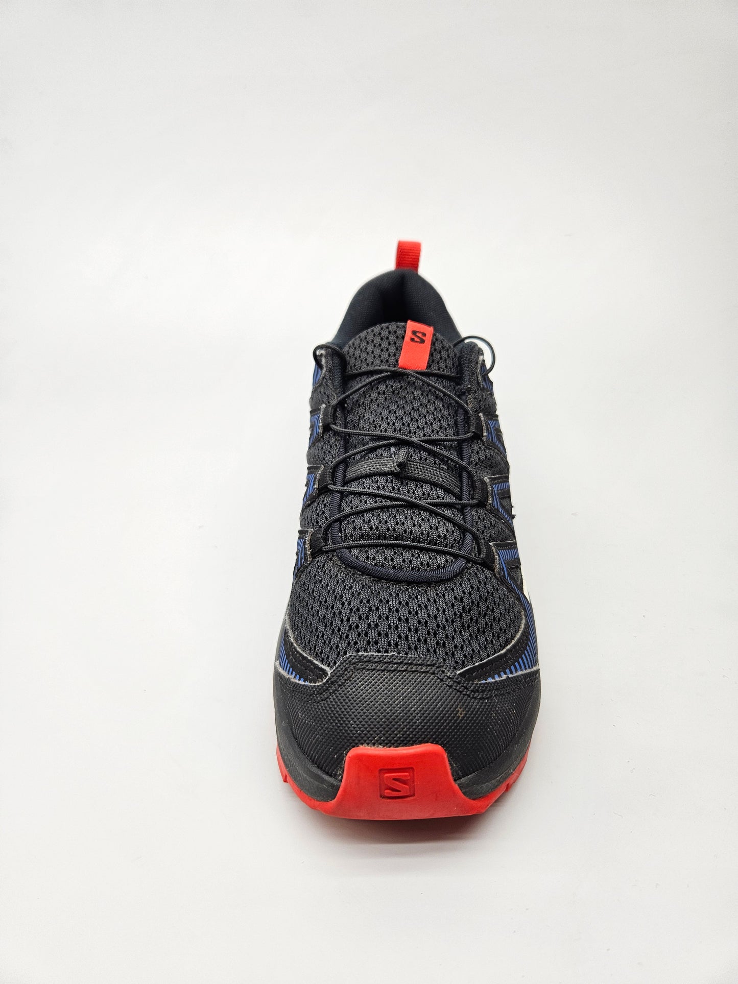 SALOMON ORIGINAL PATIKI BR 38