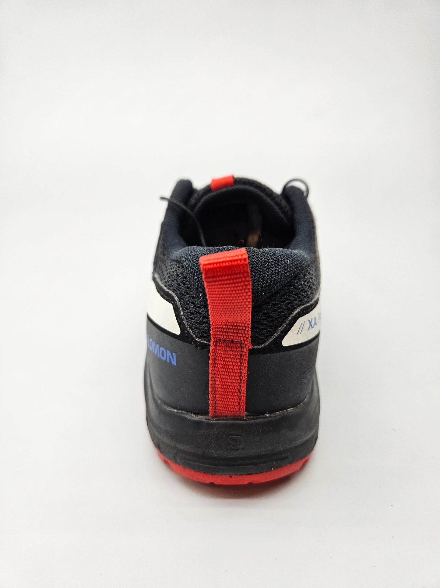 SALOMON ORIGINAL PATIKI BR 38