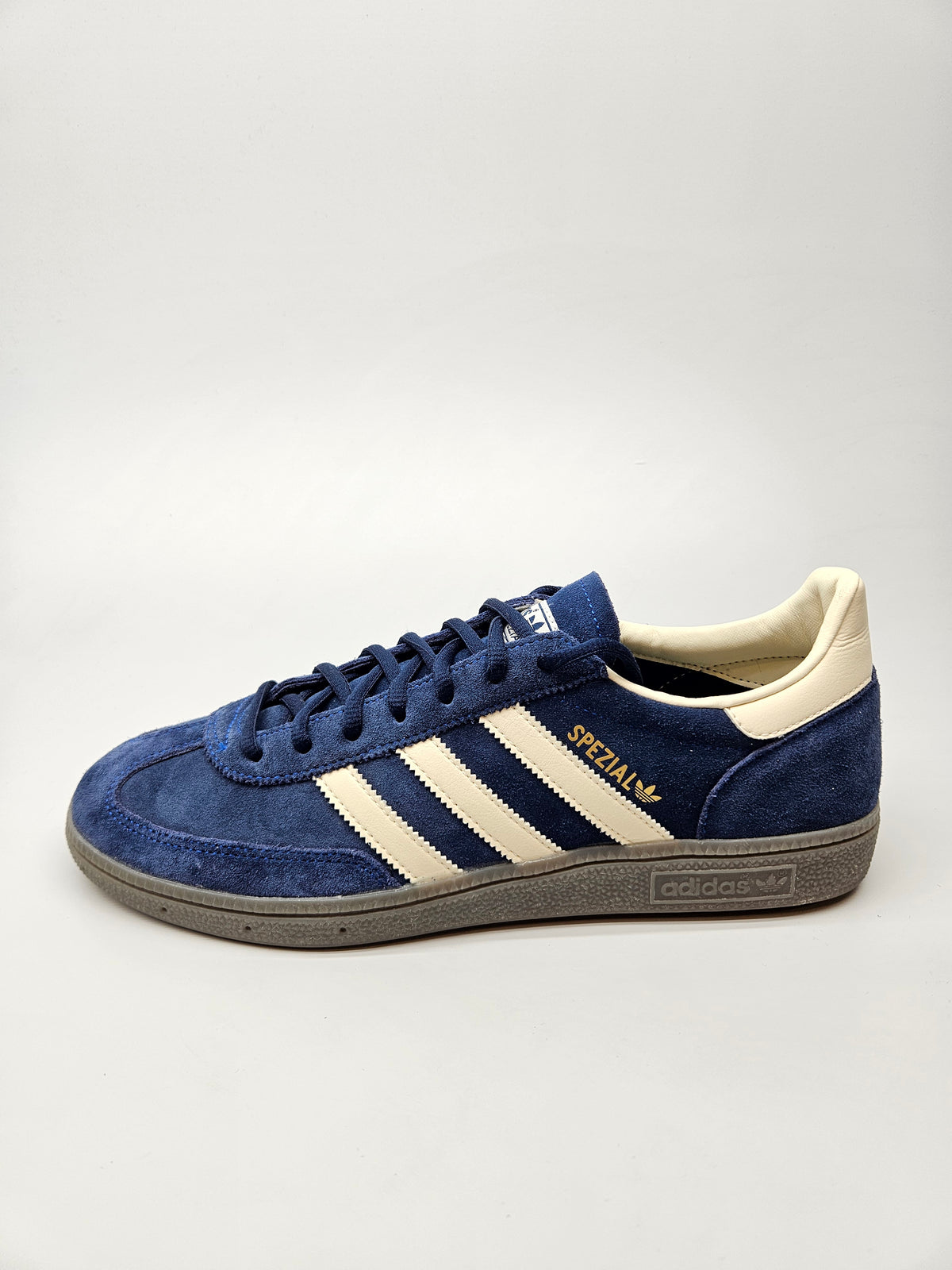 ADIDAS ORIGINAL PATIKI BR 45