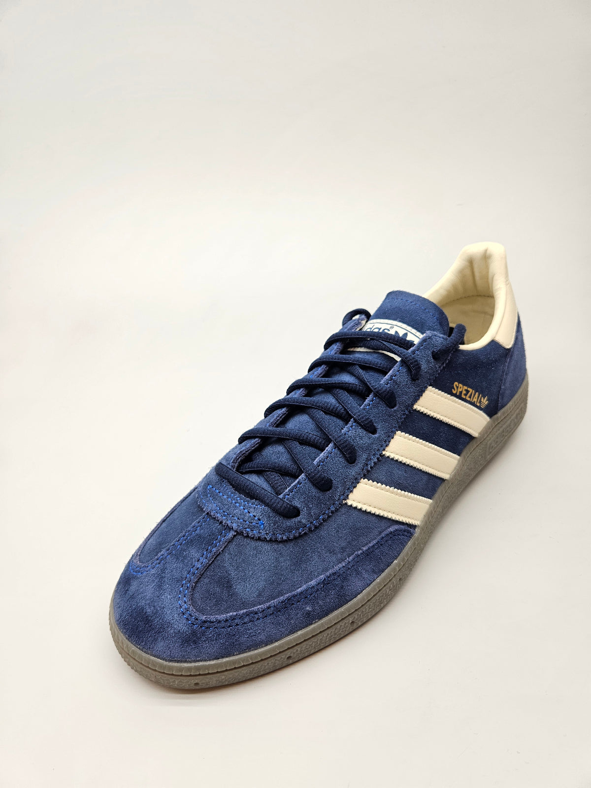 ADIDAS ORIGINAL PATIKI BR 45