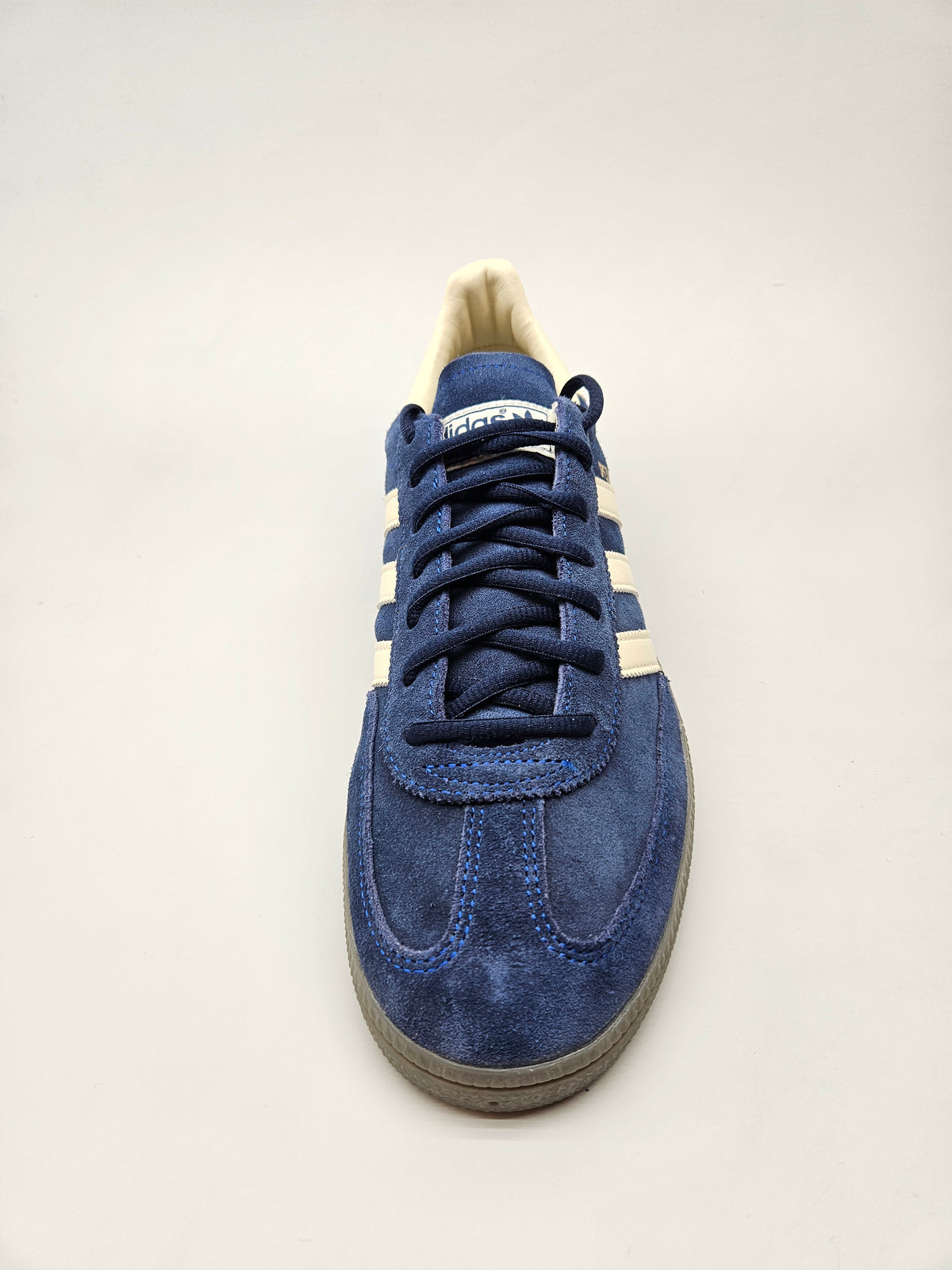 ADIDAS ORIGINAL PATIKI BR 45