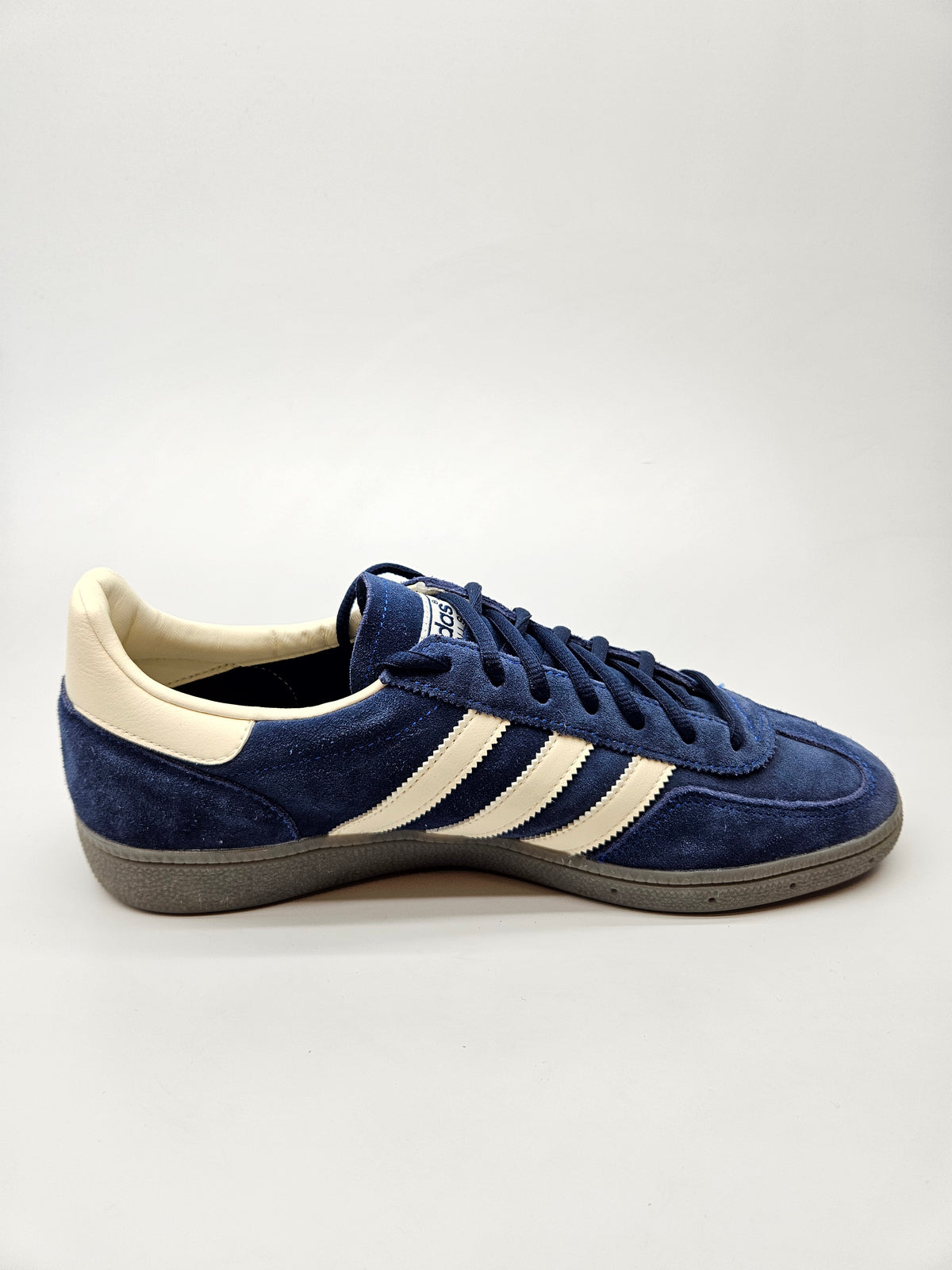 ADIDAS ORIGINAL PATIKI BR 45