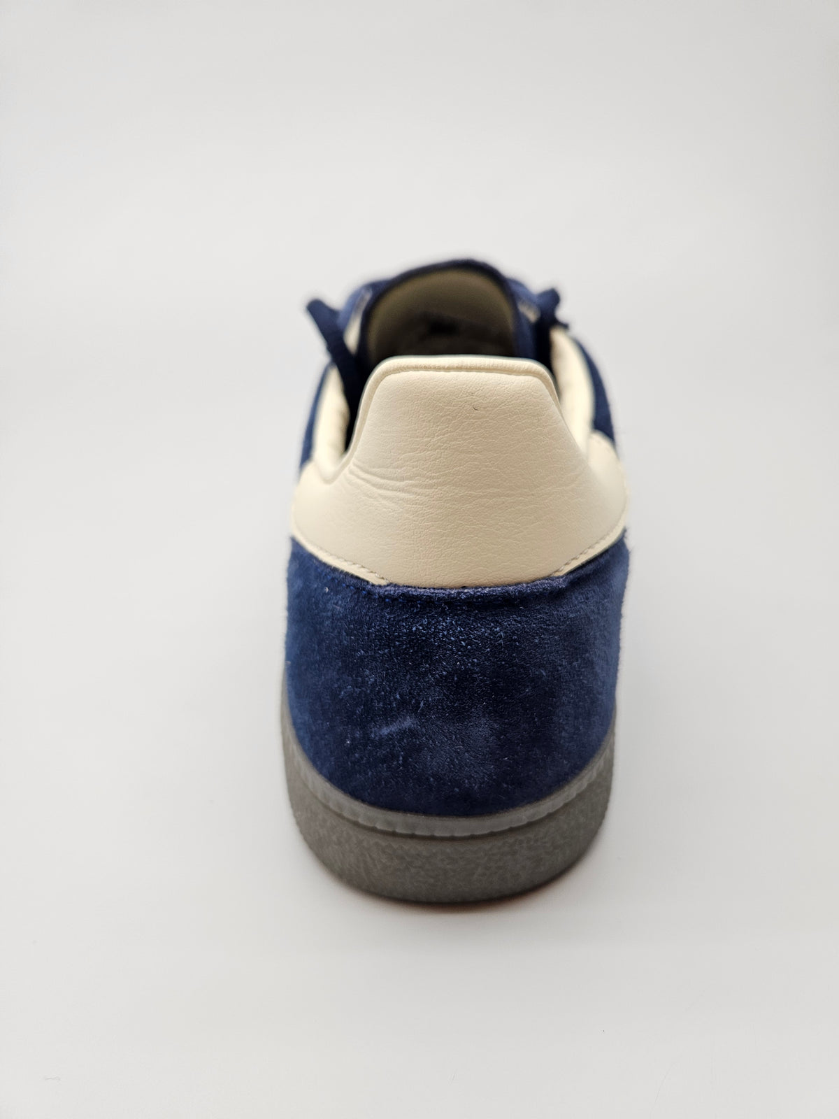 ADIDAS ORIGINAL PATIKI BR 45