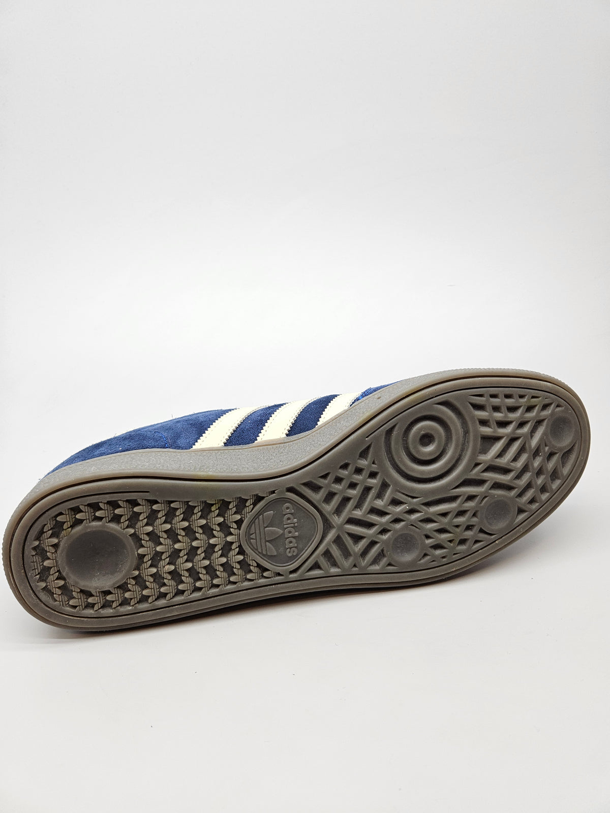 ADIDAS ORIGINAL PATIKI BR 45