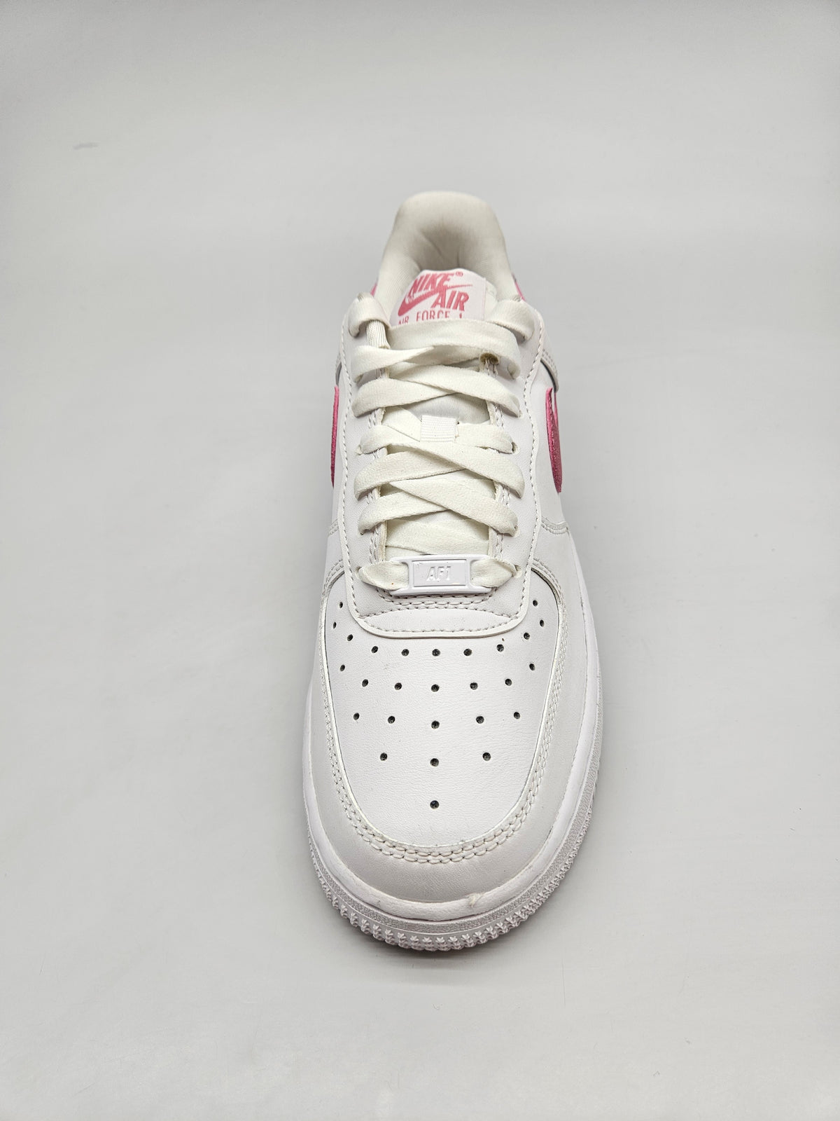 NIKE AF1 NOVI ORIGINAL PATIKI BR 38.5