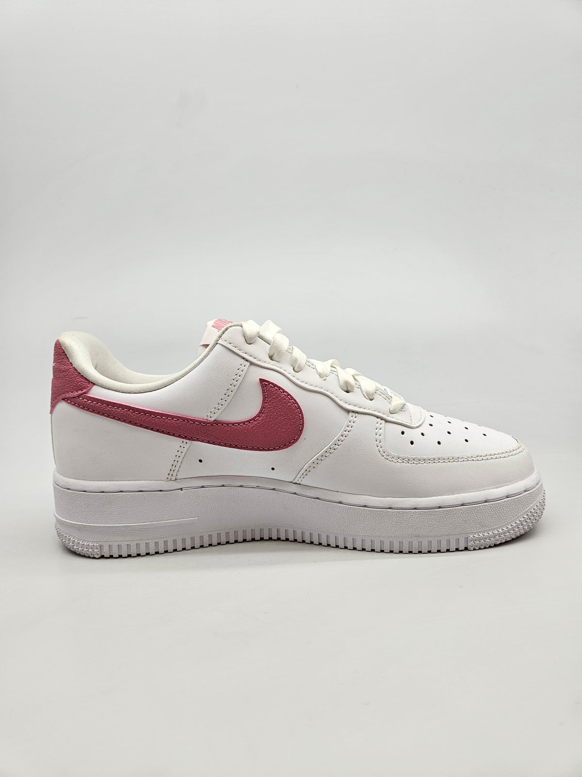 NIKE AF1 NOVI ORIGINAL PATIKI BR 38.5