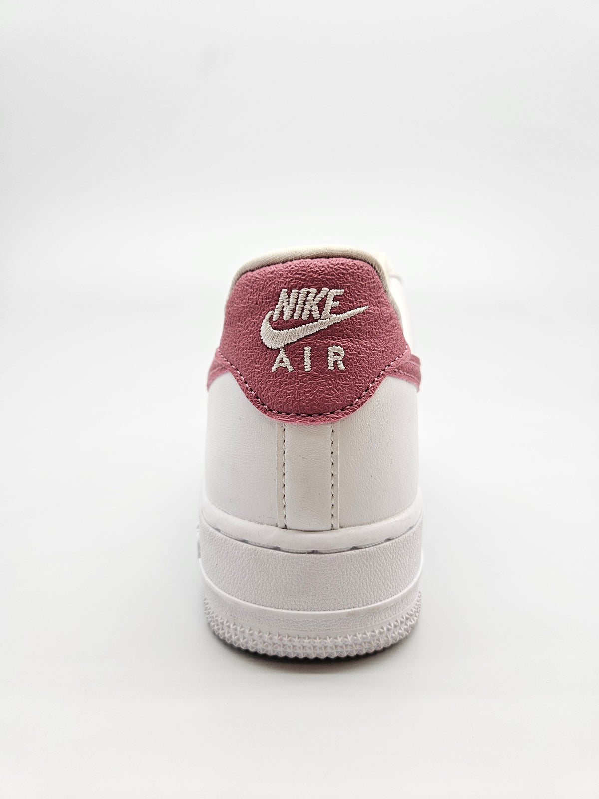 NIKE AF1 NOVI ORIGINAL PATIKI BR 38.5