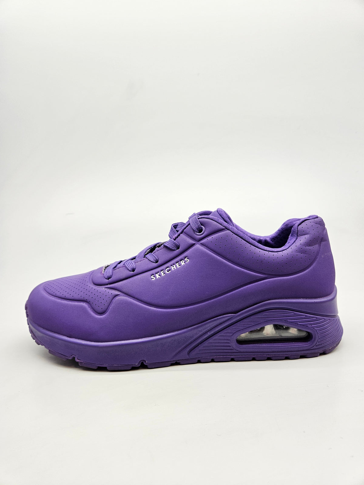 SKECHERS MEMORY ORIGINAL PATIKI BR 40