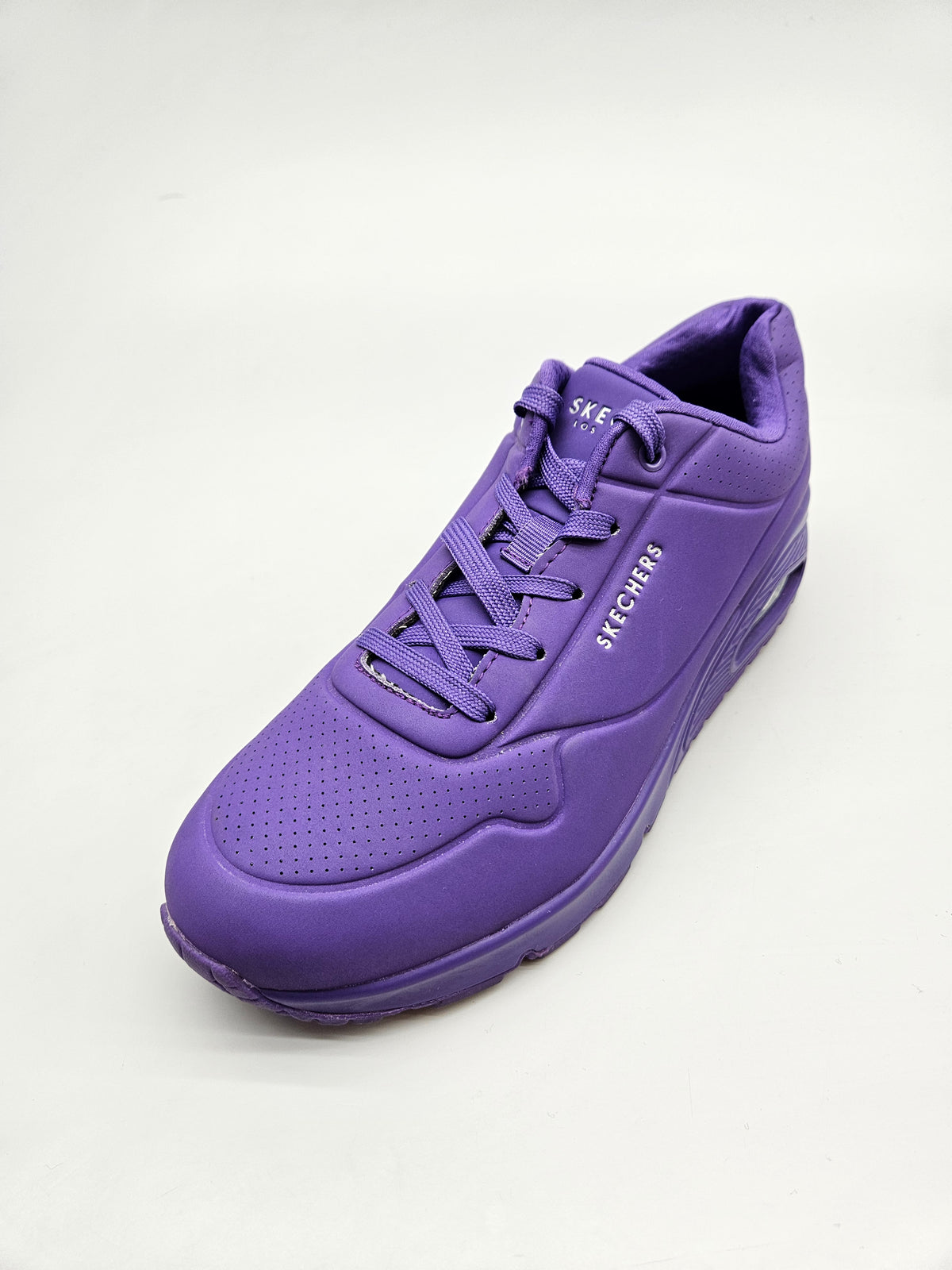 SKECHERS MEMORY ORIGINAL PATIKI BR 40