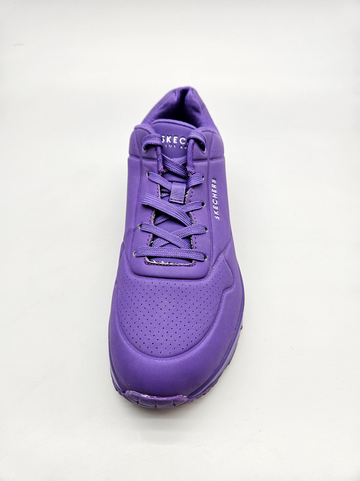 SKECHERS MEMORY ORIGINAL PATIKI BR 40