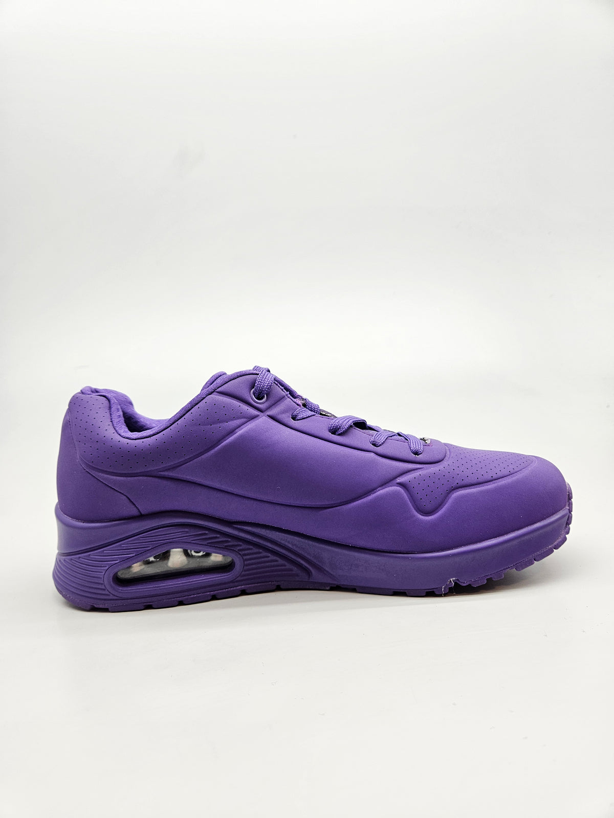 SKECHERS MEMORY ORIGINAL PATIKI BR 40