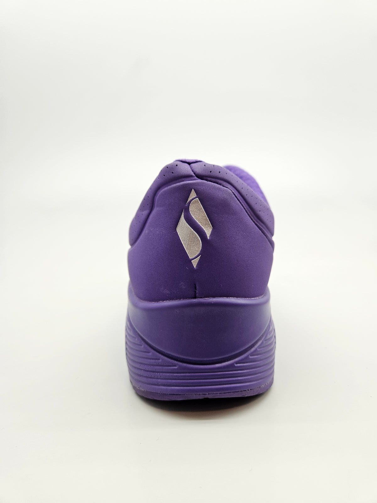 SKECHERS MEMORY ORIGINAL PATIKI BR 40