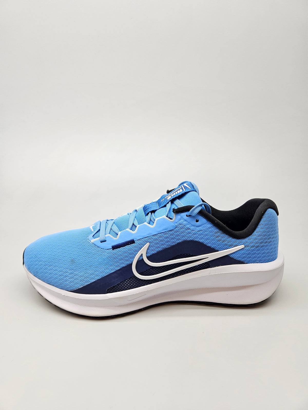 NIKE ORIGINAL PATIKI BR 42.5