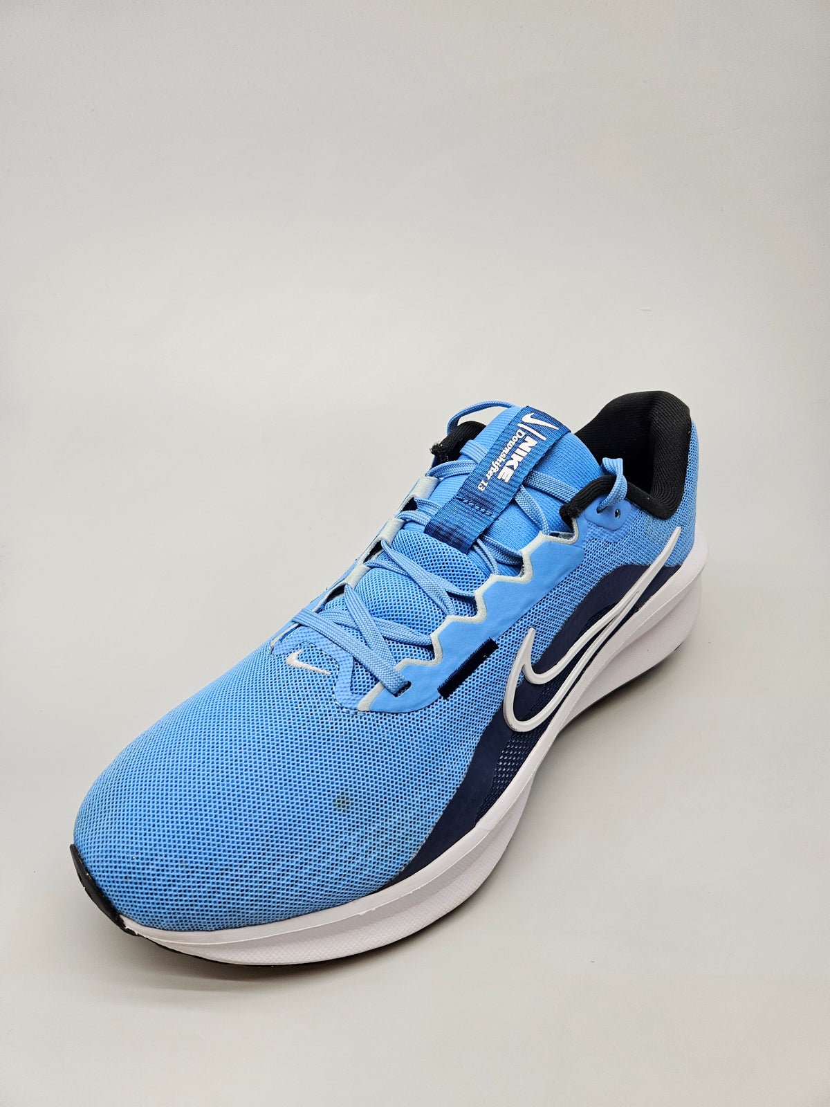 NIKE ORIGINAL PATIKI BR 42.5
