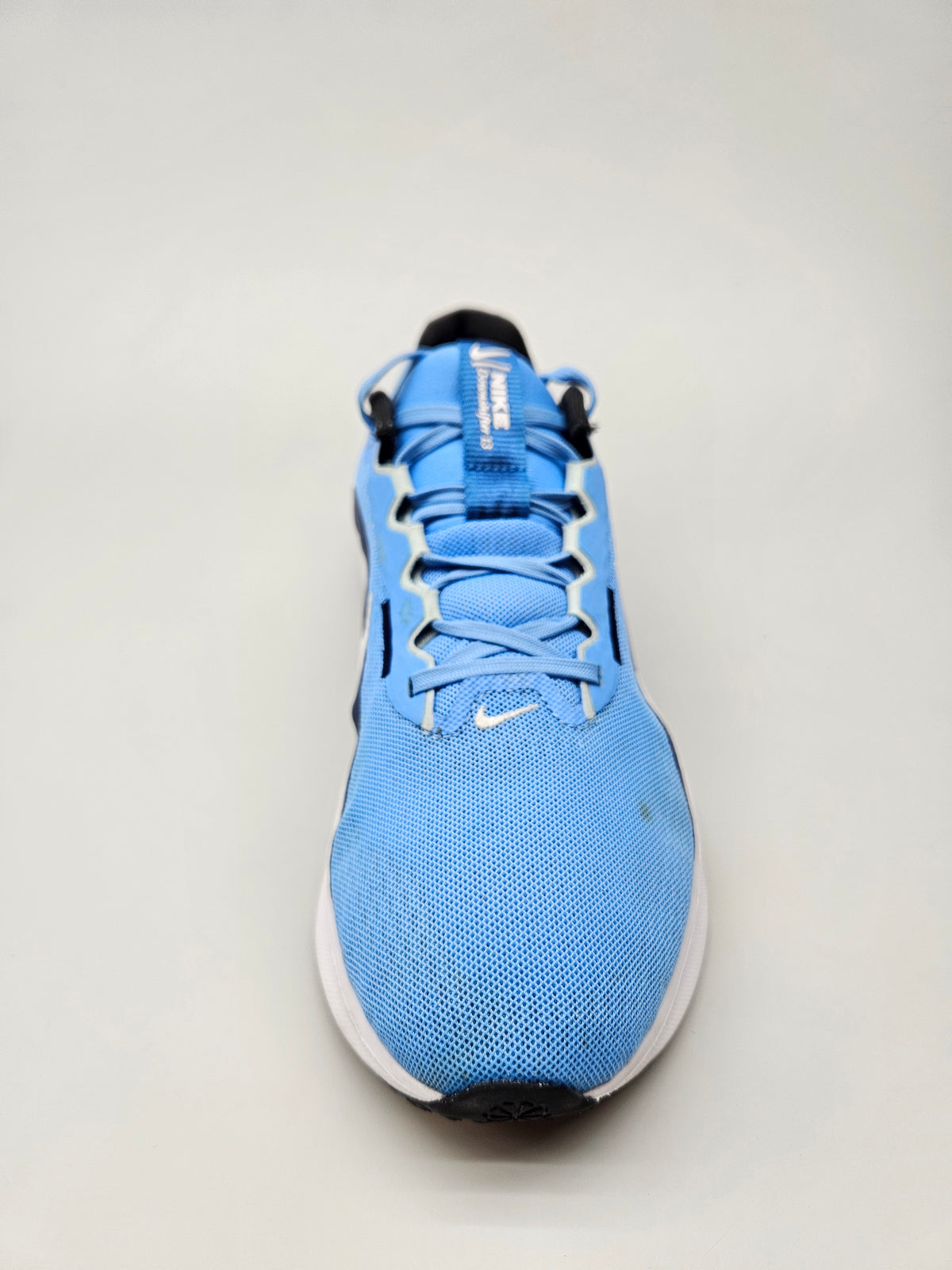 NIKE ORIGINAL PATIKI BR 42.5