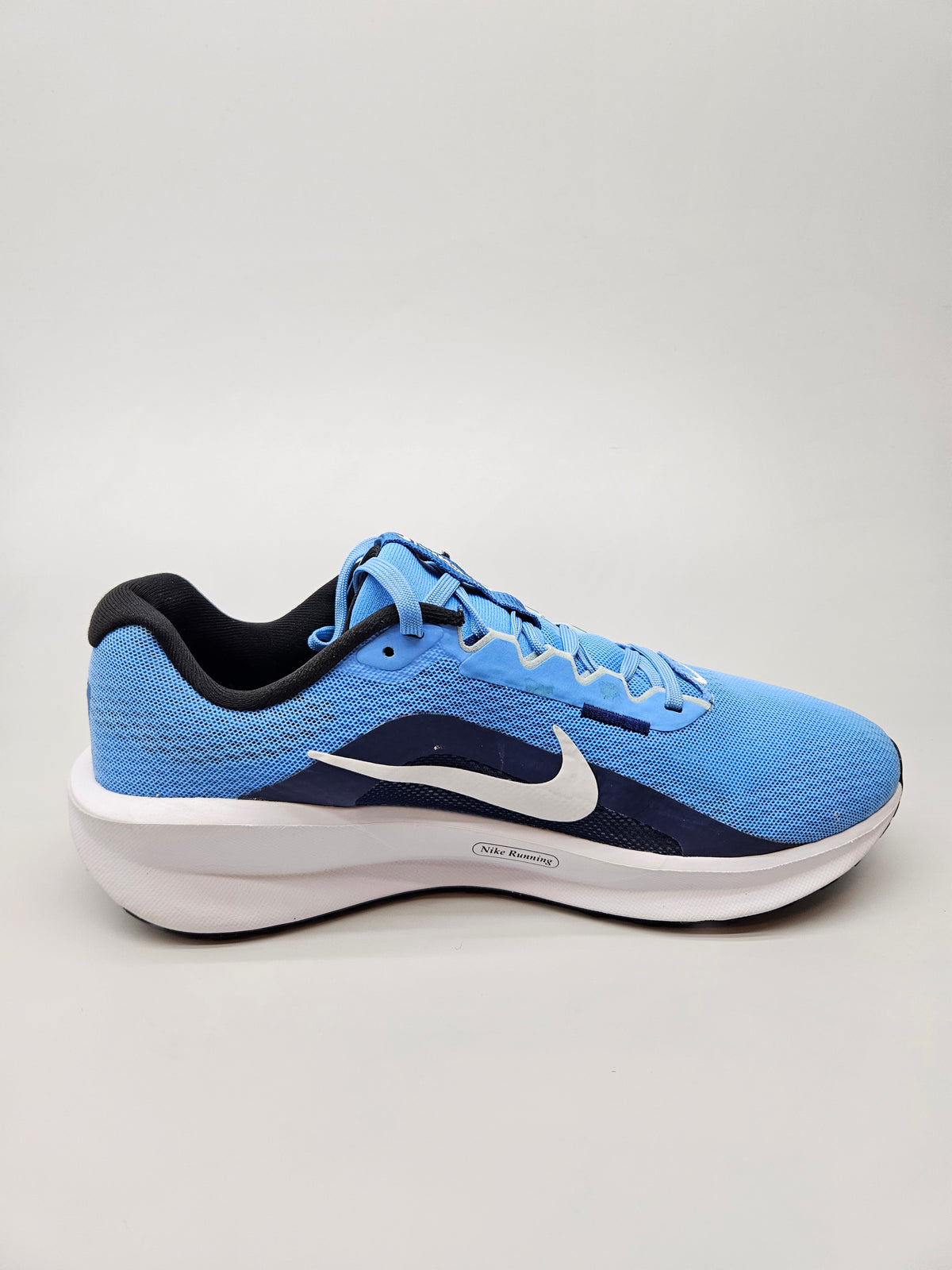 NIKE ORIGINAL PATIKI BR 42.5