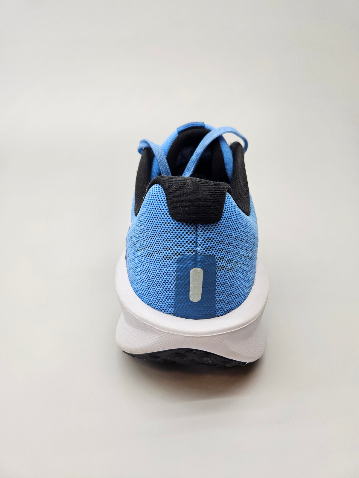 NIKE ORIGINAL PATIKI BR 42.5