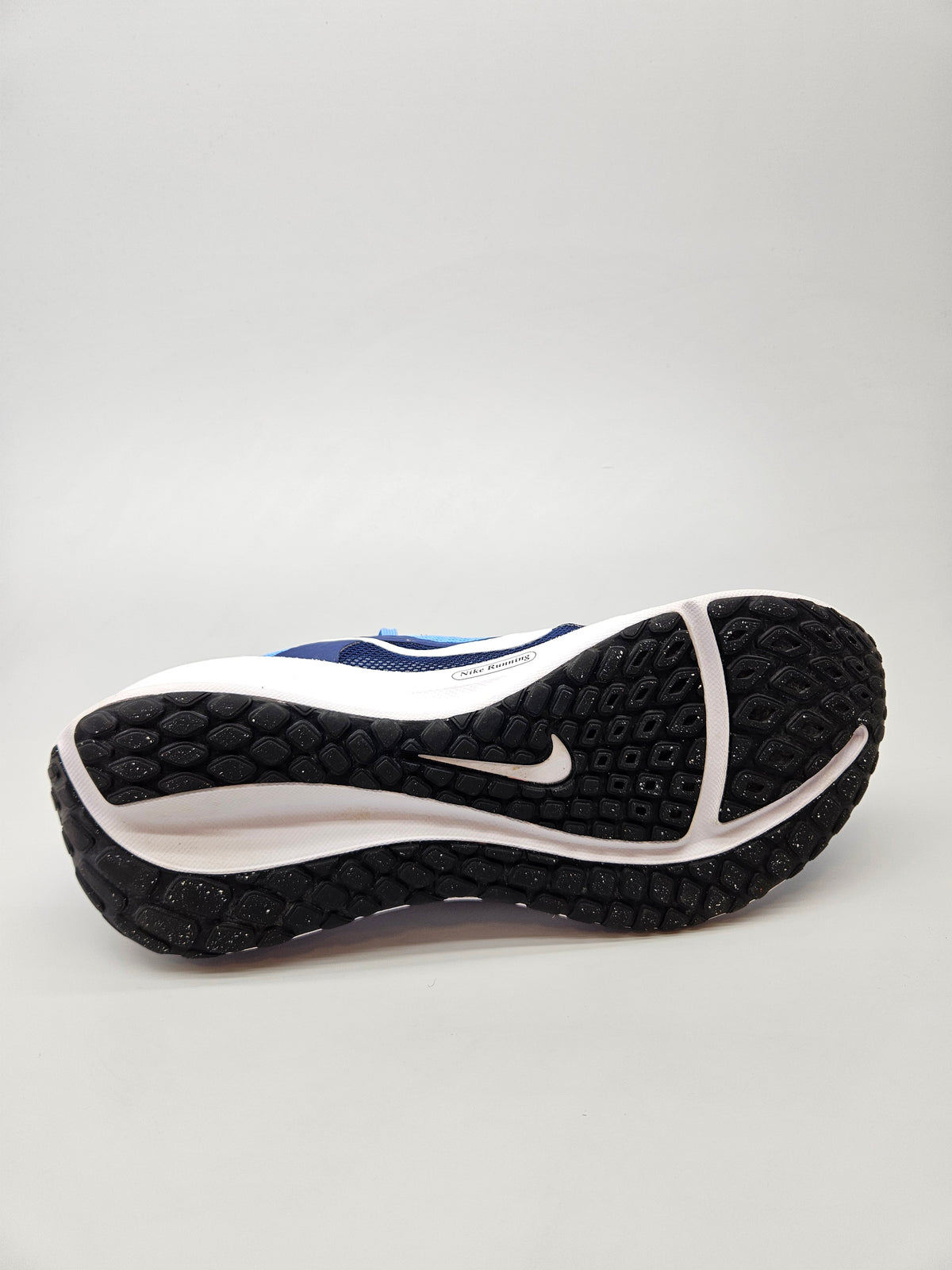 NIKE ORIGINAL PATIKI BR 42.5